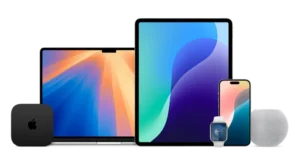 Why Selling Apple Products for Cash in Dubai Feels Difficult for Customers