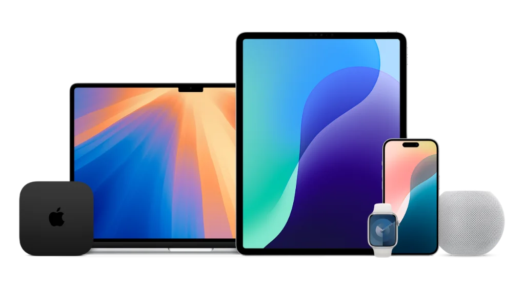 Why Selling Apple Products for Cash in Dubai Feels Difficult for Customers